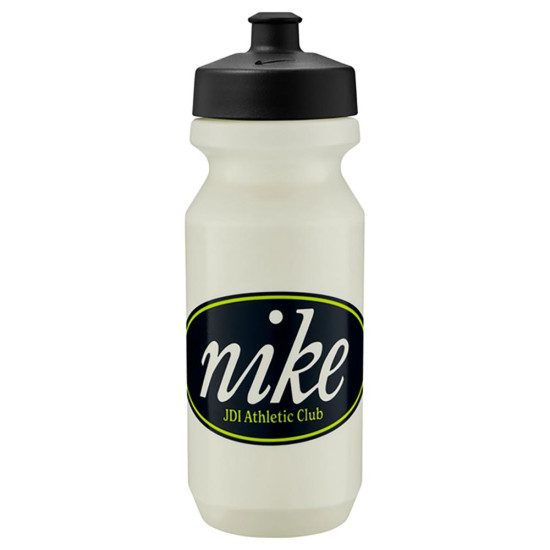 Nike Μπουκάλι νερού Big Mouth Graphic Bottle 2.0 650ml